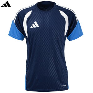 AfB_X TIRO26 RyeBV W[W[ lp TbJ[ vNeBXVc  adidas F6672-JX4255