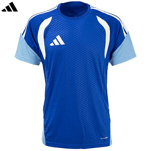 AfB_X TIRO26 RyeBV W[W[ lp TbJ[ vNeBXVc  adidas F6672-KA7592