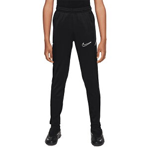 iCL YTH Dri-FIT AJf~[ 25 pc KPZ WjAp TbJ[ g[jOpc NIKE HJ3720-010