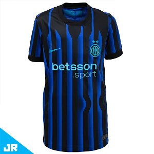 iCL 25-26 Ce z[vJjtH[ JR WjAp TbJ[ vJVc  NIKE HJ5289-439