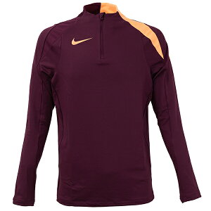 iCL Dri-FIT XgCN hgbv g[^90 lp TbJ[ g[jOgbv NIKE HV6403-610