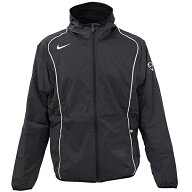 ナイキ RPL トータル90 フルジップ ジャケット 大人用 サッカー トレーニングウェア NIKE HV6407-010
