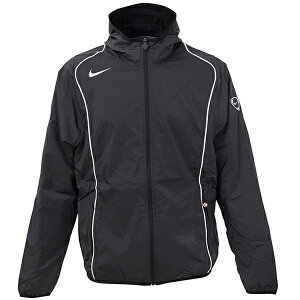 iCL RPL g[^90 tWbv WPbg lp TbJ[ g[jOEFA NIKE HV6407-010