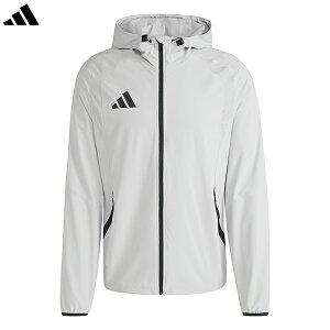 AfB_X TIRO gx EBhu[J[ gbv lp TbJ[ g[jOEFA adidas JVB29-KD3336