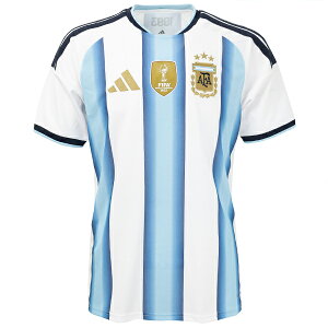 AfB_X A[`\ 2026 z[vJjtH[  lp TbJ[ vJVcadidas JVE31-JM8396