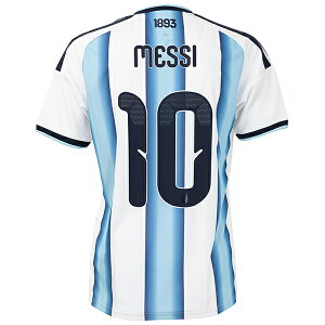 y\F12{\zAfB_X A[`\ 2026 z[vJjtH[  #10 bV lp TbJ[ vJVcadidas JVE31-JM8396