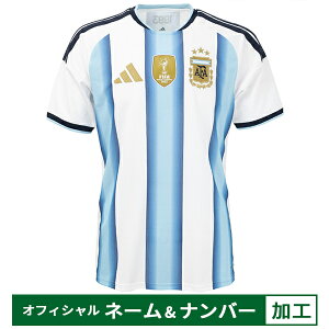 y[F12{\zAfB_X A[`\ 2026 z[vJjtH[  ItBV}[Nt lp adidas JVE31-JM8396