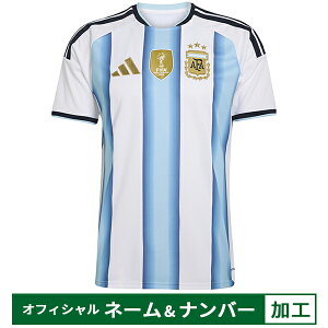 y[F12{\zAfB_X A[`\ 2026 z[vJjtH[  ItBV}[Nt lp adidas JVE31-JM8396