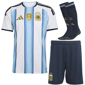 AfB_X A[`\ 2026 z[ vJjtH[&V[c&\bNX lp TbJ[ vJEFA3_Zbg adidas JVE31/KLH12/KKO60