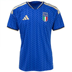 AfB_X C^A\ 2026 z[vJjtH[  lp TbJ[ vJVc adidas JVF06-JL6937