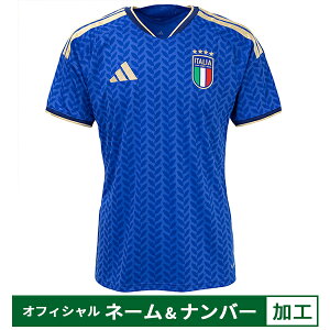 y[F12{\zAfB_X C^A\ 2026 z[vJjtH[  ItBV}[Nt lp adidas JVF06-JL6937