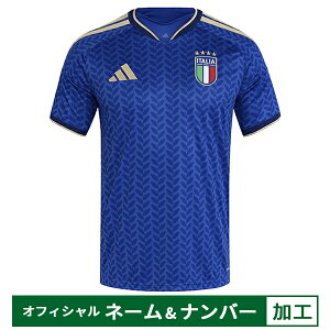 y[F12{\zAfB_X C^A\ 2026 z[vJjtH[  ItBV}[Nt lp adidas JVF06-JL6937