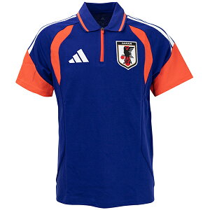 AfB_X TbJ[{\ eB26 |Vc lp |Vc adidas KC412-KB4382