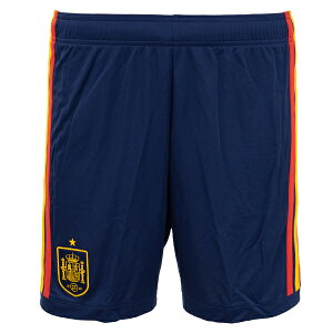 AfB_X XyC\ 2026 z[vJV[c lp TbJ[ vJpc adidas KKK08-JN4396