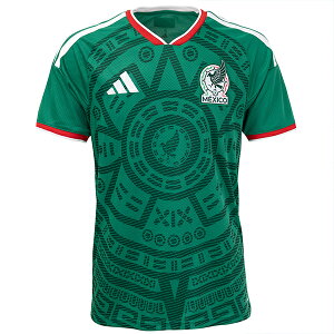 AfB_X LVR\ 2026 z[vJjtH[  lp TbJ[ vJVc adidas KLG41-JL8580