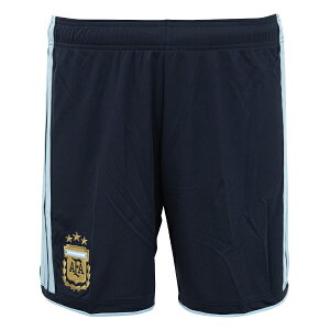 AfB_X A[`\ 2026 z[vJV[c lp TbJ[ vJpc adidas KLH12-JM1325