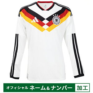 y[2xzAfB_X hCc\ 2026 z[vJjtH[  ItBV}[Nt lp TbJ[Vc adidas KLH19-JM1380