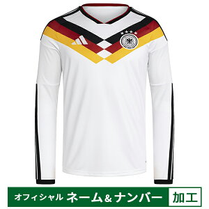 y[2xzAfB_X hCc\ 2026 z[vJjtH[  ItBV}[Nt lp TbJ[Vc adidas KLH19-JM1380