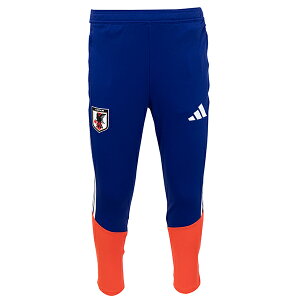 AfB_X TbJ[{\ eB26 g[jO pclp g[jOpc adidas KO622-JZ7121