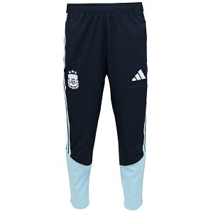 AfB_X A[`\ eB26 v[e[Vpc lp TbJ[ g[jOpc adidas KO657-JY7033