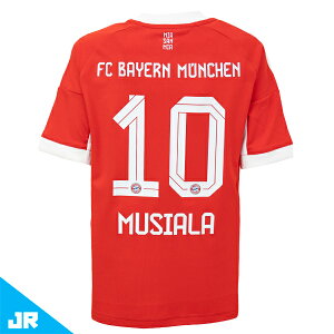 yXs[hoׁzAfB_X 25-26 LbY FCoCG ~w #10 VA z[vJjtH[ WjAp TbJ[ vJVc adidas KPC78-JN8525