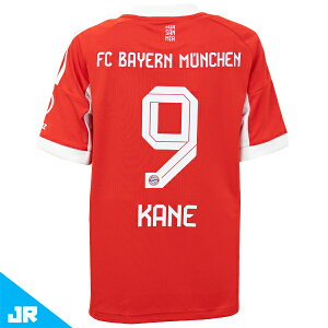 yXs[hoׁzAfB_X 25-26 LbY FCoCG ~w #9 PC z[vJjtH[ WjAp TbJ[ vJVc adidas KPC78-JN8525