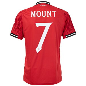 yXs[hoׁzAfB_X 25-26 }`FX^[iCebh #7 }EgyCUPdlzz[vJjtH[  lp TbJ[ vJVc adidas KRP08-JI7428