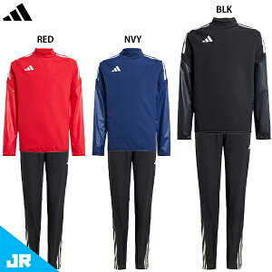 AfB_X LbY sXegbv&pc WjAp TbJ[ g[jOEFA ㉺Zbg adidas KRX44/KQV52