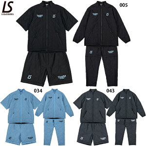 [XC\u TWM Lg T[Cg 2WAYWPbg&pc lp TbJ[ tbgT ȃWPbg g[jOEFA ㉺Zbg LUZeSOMBRA L1252257/L1252116