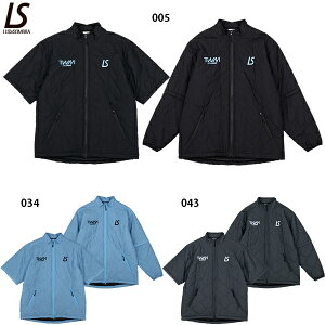 [XC\u TWM Lg T[Cg 2WAYWPbg lp TbJ[ tbgT ȃWPbg g[jOEFA LUZeSOMBRA L1252257