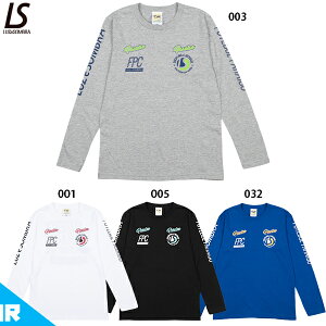 [XC\u JR tbg{[ pC\ Nu OTVc WjAp TbJ[ tbgT TVc LUZeSOMBRA L2253237