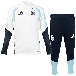 AfB_X A[`\ eB26 g[jOgbv&pc lp TbJ[ g[jOEFA㉺Zbg adidas M2594-JY7035/CC613-JY7032