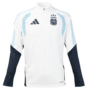 AfB_X A[`\ eB26 g[jOgbv lp TbJ[ g[jOEFA adidas M2594-JY7035