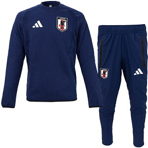 AfB_X TbJ[{\ eB26 gxN[&pc lp g[jOEFA㉺Zbg adidas N0546-JZ9095/N3302-JZ9094