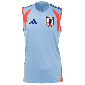 AfB_X TbJ[{\ eB26 m[X[u W[W[ lp m[X[u g[jOVc adidas N1642-JZ7108