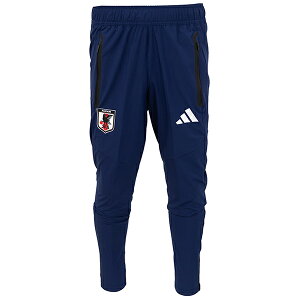 AfB_X TbJ[{\ eB26 gxpc lp g[jOpc adidas N3302-JZ9094