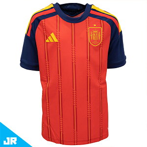 AfB_X XyC\ 2026 z[vJjtH[ KIDS WjAp TbJ[ vJVc adidas N4586-JZ5757