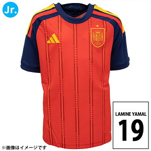 y\F12{\zAfB_X XyC\ 2026 z[vJjtH[ KIDS #19 ~E} WjAp adidas N4586-JZ5757