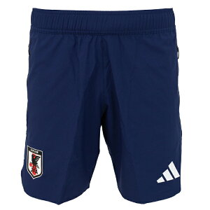 AfB_X TbJ[{\ eB26 gxV[c lp n[tpc adidas NEC74-JZ9096