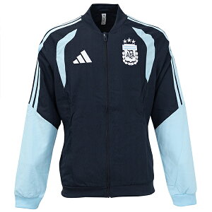 AfB_X A[`\ 2026 v[e[VWPbg lp TbJ[ g[jOEFA adidas QD361-JY7023