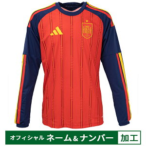 y[2xzAfB_X XyC\ 2026 z[vJjtH[  ItBV}[Nt lp TbJ[Vc adidas QG737-JZ5786