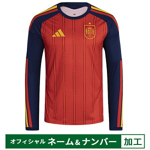 y[F12{\zAfB_X XyC\ 2026 z[vJjtH[  ItBV}[Nt lp adidas QG737-JZ5786