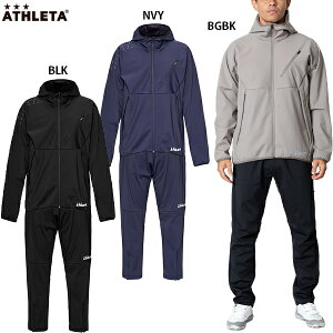 AX^ EH[ebN\tgVFWPbg&pc lp TbJ[ tbgT EBhu[J[ g[jOEFA ㉺Zbg ATHLETA REI-1198/REI-1200