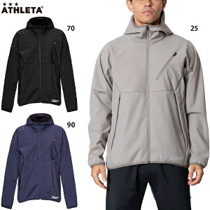 AX^ EH[ebN\tgVFWPbg lp TbJ[ tbgT EBhu[J[ g[jOEFA ATHLETA REI-1198