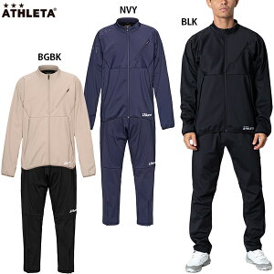 AX^ EH[ebN\tgVFVc&pc lp TbJ[ tbgT EBhu[J[ g[jOEFA ㉺Zbg ATHLETA REI-1199/REI-1200