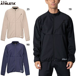 AX^ EH[ebN\tgVFVc lp TbJ[ tbgT EBhu[J[ g[jOEFA ATHLETA REI-1199