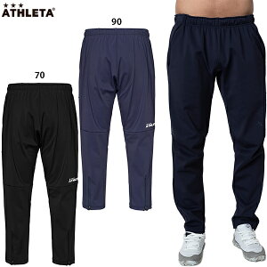 AX^ EH[ebN\tgVFpc lp TbJ[ tbgT EBhu[J[ g[jOpc ATHLETA REI-1200