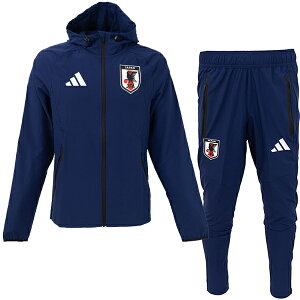 AfB_X TbJ[{\ eB26 gx tWbv EBhu[J[&pc lp g[jOEFA㉺Zbg adidas TB455-JZ9093/N3302-JZ9094