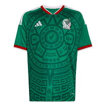 楽天市場】メキシコ代表 ユニフォーム アディダスの通販