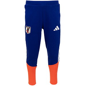 AfB_X TbJ[{\ eB26 XEFbg pc lp XEFbgOpc adidas TG520-KA2412